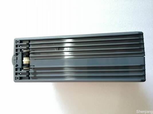 ตู้เอทีเอ็ม อะไหล่ เครื่องรับเงินสด MEI SC Advance เครื่องอ่านธนบัตร ตลับใส่ธนบัตร Scn16607R 50043690