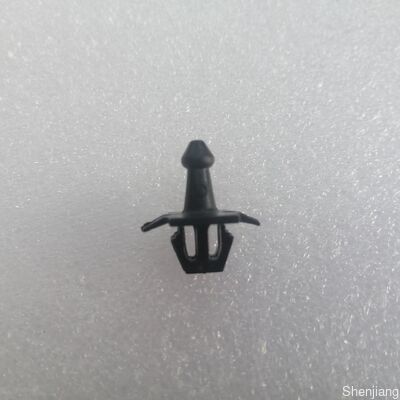 สลักล็อคกลมสำหรับตู้เอทีเอ็ม Diebold รุ่น 49023555000A 49-023555-000A สำหรับ DB SINGLE PICKER