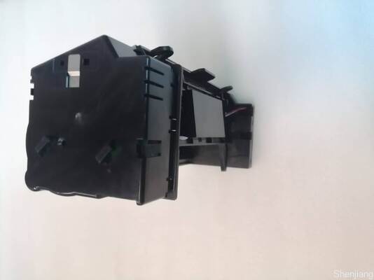 วินคอร์ NXEDORF ผ้าม่าน VBK 8x CMD FL 01750184934