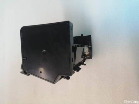 วินคอร์ NXEDORF ผ้าม่าน VBK 8x CMD FL 01750184934