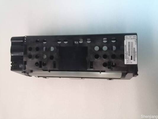 วินคอร์ NXEDORF ผ้าม่าน VBK 8x CMD FL 01750184934