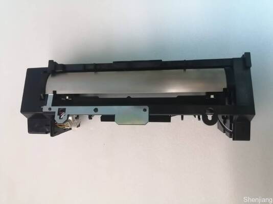 วินคอร์ NXEDORF ผ้าม่าน VBK 8x CMD FL 01750184934