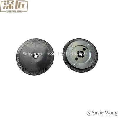 1742-T004 Glory GFB ซีรี่ย์ธนบัตรธนบัตร คอนเตอร์พาร์ท ซิตเอ็นโคเดอร์ พาร์ทสําหรับ GFB800 GFB810 GFB820 Glory GFB-520A GFB 830