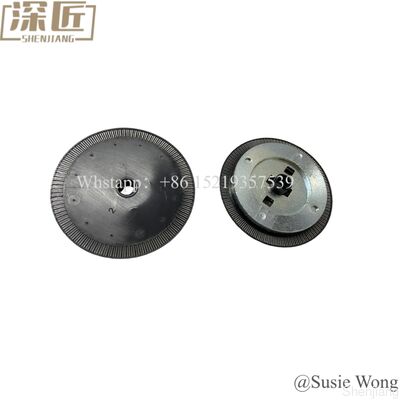 1742-T004 Glory GFB ซีรี่ย์ธนบัตรธนบัตร คอนเตอร์พาร์ท ซิตเอ็นโคเดอร์ พาร์ทสําหรับ GFB800 GFB810 GFB820 Glory GFB-520A GFB 830