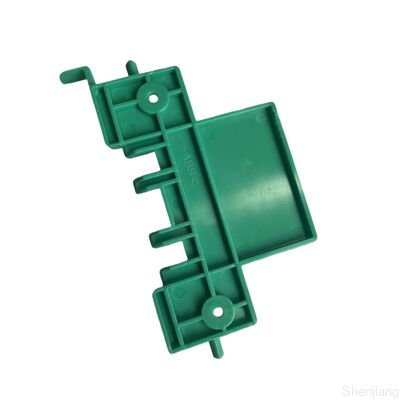 Fujitsu F53/F56 ATM คาเซ็ต แผ่นความดันด้านหน้า KD02881-Y525 38038445