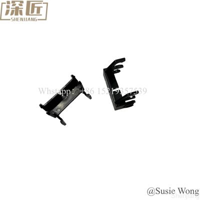 KV40J1151Z0 Glory ธนบัตรเคาน์เตอร์อะไหล่เสริม Roller สำหรับ DE-100 GFS100 GFS120 USF52C