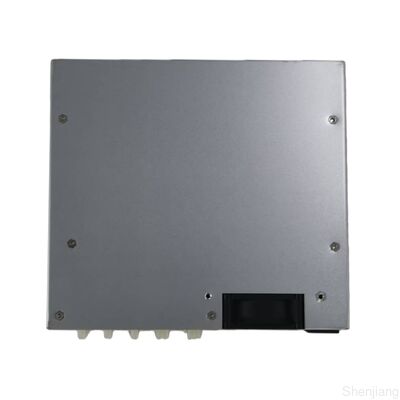 ชุดจ่ายไฟ Wincor Cineo 4060 CMD II สำหรับตู้ ATM รุ่น 01750194023