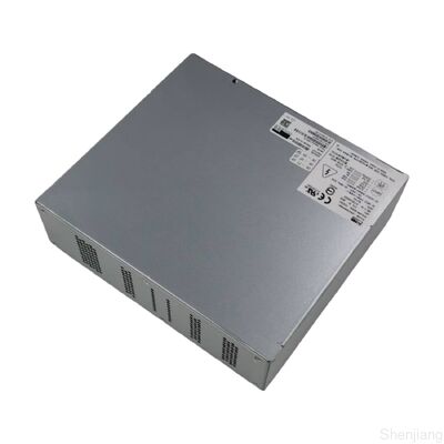 ชุดจ่ายไฟ Wincor Cineo 4060 CMD II สำหรับตู้ ATM รุ่น 01750194023