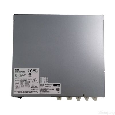 ชุดจ่ายไฟ Wincor Cineo 4060 CMD II สำหรับตู้ ATM รุ่น 01750194023