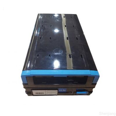 อะไหล่ตู้ ATM Diebold รุ่นใหม่ 00104777000n ตัวล็อคพลาสติกสำหรับตู้ Opteva 1.5