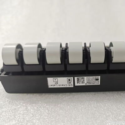 ใหม่ Diebold ATM อะไหล่ Diebold Nixdorf เทปเซ็นเซอร์ MOVEmÂ 01750266439 1750266439