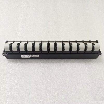 ใหม่ Diebold ATM อะไหล่ Diebold Nixdorf เทปเซ็นเซอร์ MOVEmÂ 01750266439 1750266439