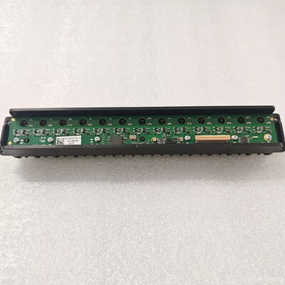 ใหม่ Diebold ATM อะไหล่ Diebold Nixdorf เทปเซ็นเซอร์ MOVEmÂ 01750266439 1750266439