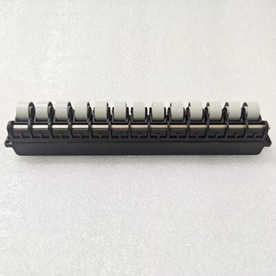 ใหม่ Diebold ATM อะไหล่ Diebold Nixdorf เทปเซ็นเซอร์ MOVEmÂ 01750266439 1750266439