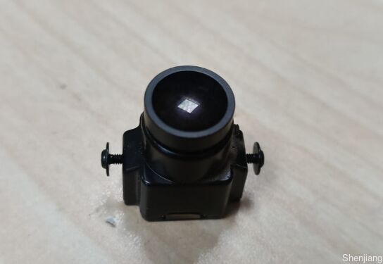 ใหม่ Diebold ATM อะไหล่ 1750312338 1750312338 กล้อง กล้อง 2.4RT