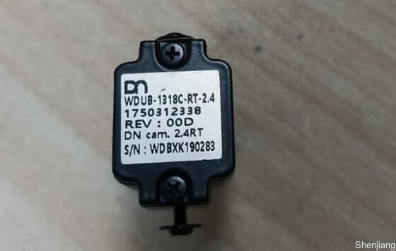 ใหม่ Diebold ATM อะไหล่ 1750312338 1750312338 กล้อง กล้อง 2.4RT