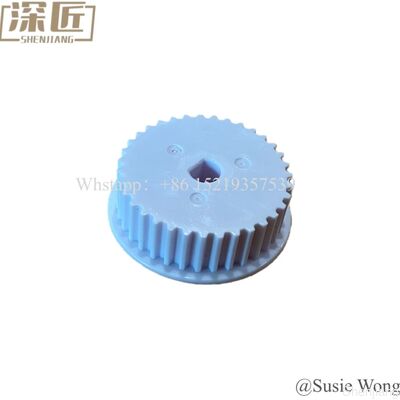 ชิ้นส่วนเครื่องคัดแยก Giesecke+Devrient Note BPS C5 อะไหล่ 509440