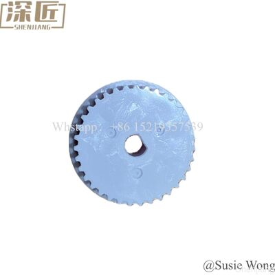 ชิ้นส่วนเครื่องคัดแยก Giesecke+Devrient Note BPS C5 อะไหล่ 509440