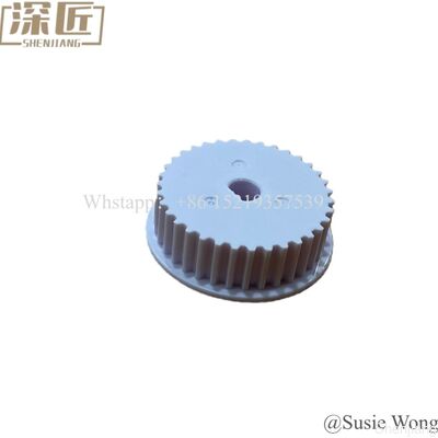 ชิ้นส่วนเครื่องคัดแยก Giesecke+Devrient Note BPS C5 อะไหล่ 509440