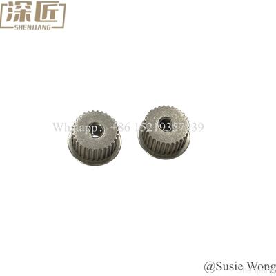 อะไหล่เครื่องคัดธนบัตร Giesecke+Devrient Note Sorting Machines Parts BPS C5 509431