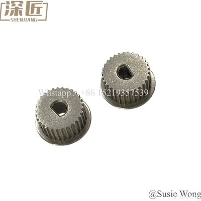 อะไหล่เครื่องคัดธนบัตร Giesecke+Devrient Note Sorting Machines Parts BPS C5 509431