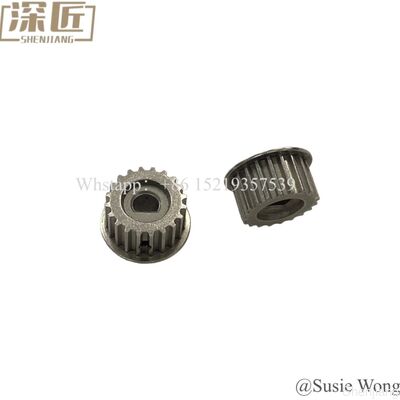 Giesecke+Devrient เครื่องชําระจดหมาย อะไหล่ BPS C5 อะไหล่ 509630