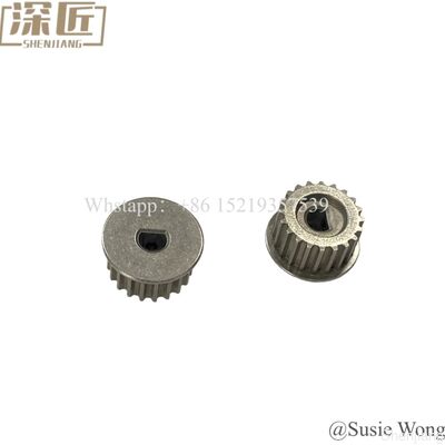 Giesecke+Devrient เครื่องชําระจดหมาย อะไหล่ BPS C5 อะไหล่ 509630