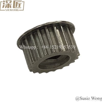 Giesecke+Devrient เครื่องชําระจดหมาย อะไหล่ BPS C5 อะไหล่ 509630