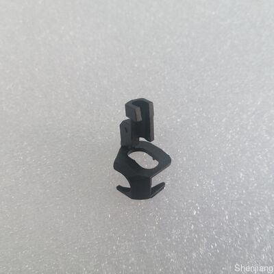 ใหม่ Diebold ATM อะไหล่ Diebold Wide Fender Stripper PN 49-016962-000D 49016962000D