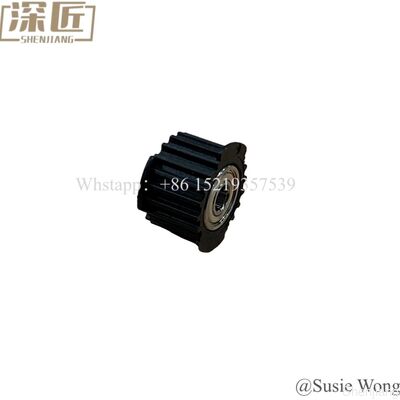 Giesecke+Devrient Note เครื่องคัดแยกชิ้นส่วน BPS C5 อะไหล่ 514738