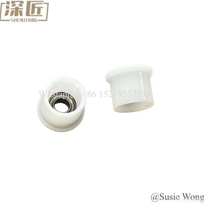 ชิ้นส่วนเครื่องคัดแยก Giesecke+Devrient Note BPS C5 อะไหล่ 514740