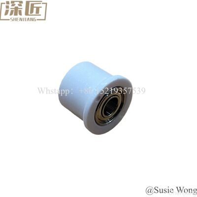 ชิ้นส่วนเครื่องคัดแยก Giesecke+Devrient Note BPS C5 อะไหล่ 514740