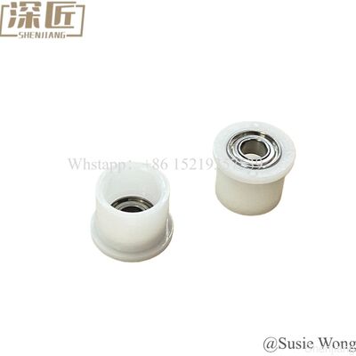 ชิ้นส่วนเครื่องคัดแยก Giesecke+Devrient Note BPS C5 อะไหล่ 514740