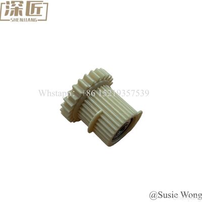 ชิ้นส่วนเครื่องคัดแยก Giesecke+Devrient Note BPS C5 อะไหล่ 518541