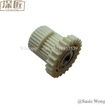 ชิ้นส่วนเครื่องคัดแยก Giesecke+Devrient Note BPS C5 อะไหล่ 518541