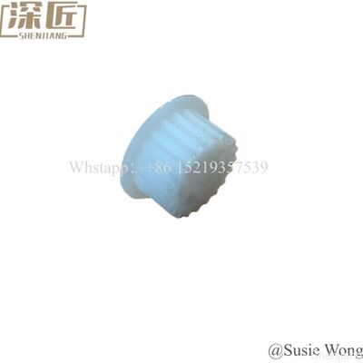 520857001/520857 ช่วงเวลาเข็มขัดพูลี่ SDM G+D BPS C5 อะไหล่สําหรับการบํารุงรักษา