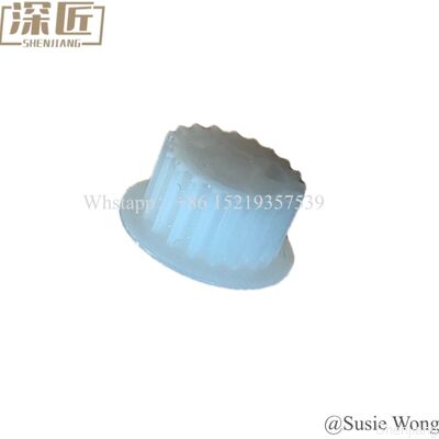 ชิ้นส่วนเครื่องคัดแยก Giesecke+Devrient Note BPS C5 อะไหล่ 520857