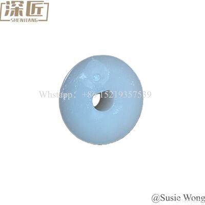 ชิ้นส่วนเครื่องคัดแยก Giesecke+Devrient Note BPS C5 อะไหล่ 520857