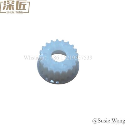 ชิ้นส่วนอะไหล่เครื่องคัดแยก Giesecke+Devrient Note BPS C5 520860