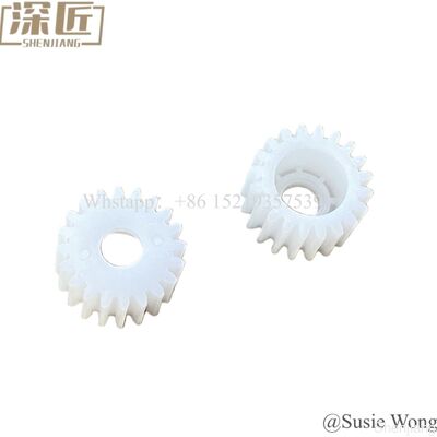 ชิ้นส่วนเครื่องคัดแยก Giesecke+Devrient Note BPS C5 อะไหล่ 520865