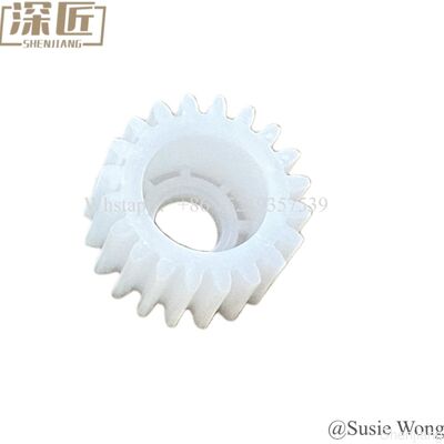 ชิ้นส่วนเครื่องคัดแยก Giesecke+Devrient Note BPS C5 อะไหล่ 520865