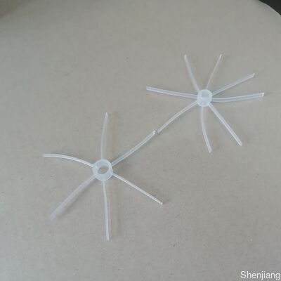 อะไหล่ Diebold ATM ใหม่ Diebold ล้อปัด PN 49201058000B 49-201058-000B