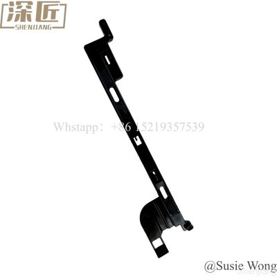 428000077 แผ่นนำอะไหล่ตลับ CDU30 ATM Hyosung ใหม่ของแท้