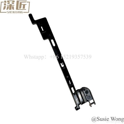 428000077 แผ่นนำอะไหล่ตลับ CDU30 ATM Hyosung ใหม่ของแท้