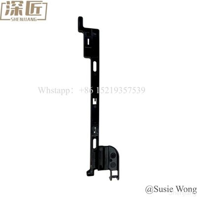 428000077 แผ่นนำอะไหล่ตลับ CDU30 ATM Hyosung ใหม่ของแท้