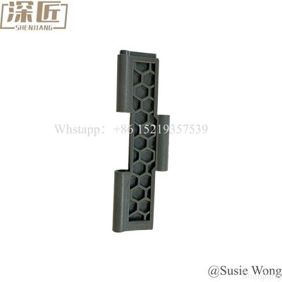 445000071 อะไหล่เครื่อง ATM Hyosung ของแท้ใหม่ CDU30 แคสเซ็ต พลาสติก