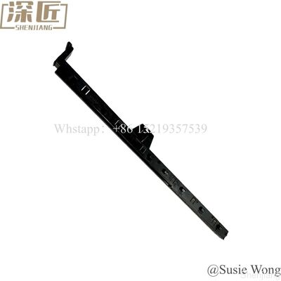 4260000565 อะไหล่ตู้ ATM Hyosung ของแท้ใหม่ CDU30 แผ่นนำร่องตลับ