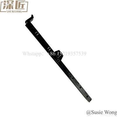 4260000565 อะไหล่ตู้ ATM Hyosung ของแท้ใหม่ CDU30 แผ่นนำร่องตลับ