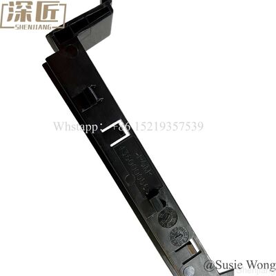 4260000565 อะไหล่ตู้ ATM Hyosung ของแท้ใหม่ CDU30 แผ่นนำร่องตลับ