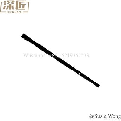 4280000092 อะไหล่แท้ใหม่ Hyosung ATM ชิ้นส่วน CDU30 แผ่นนำร่องตลับ